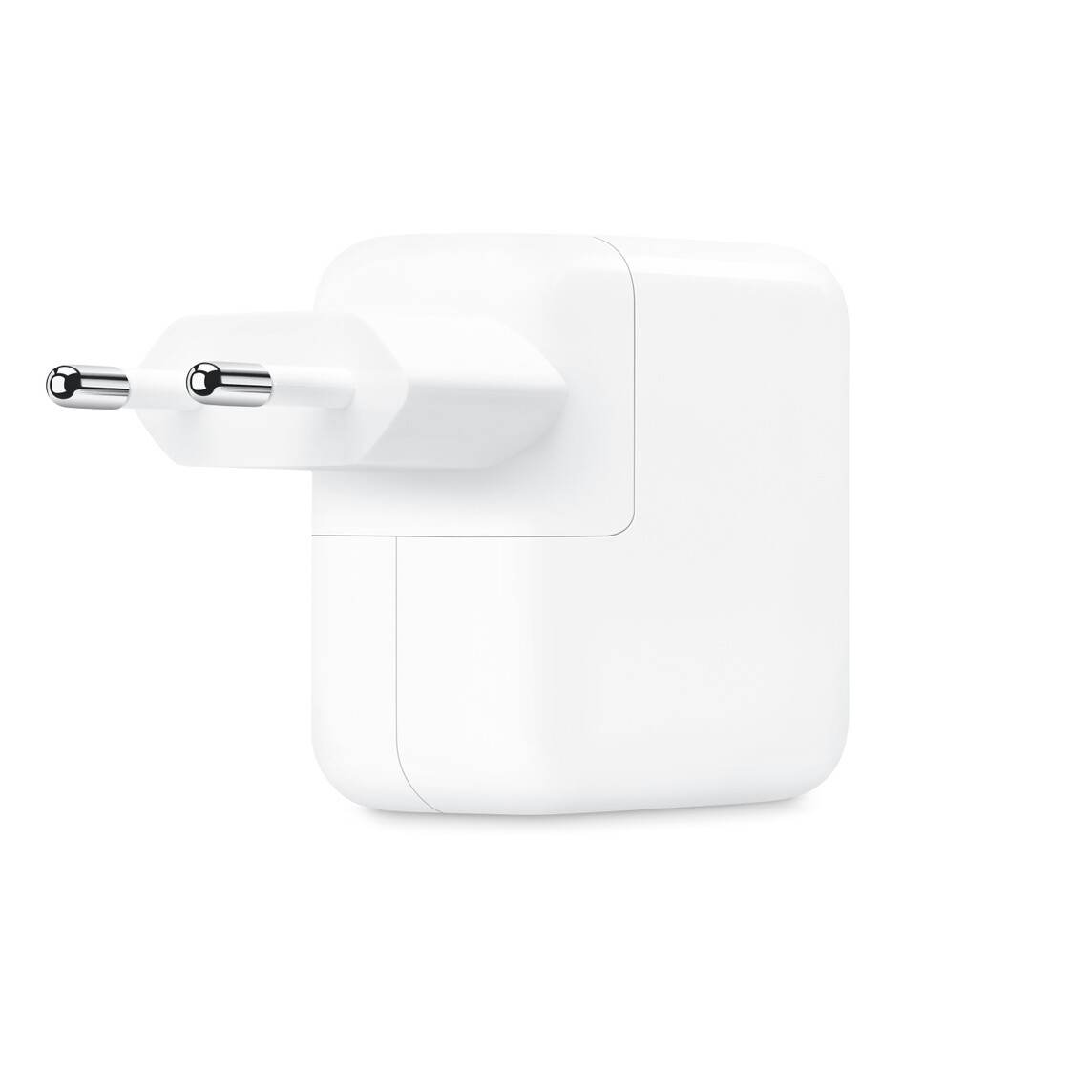 Apple-35W-Dual-USB-C-Port-Power-Adapter