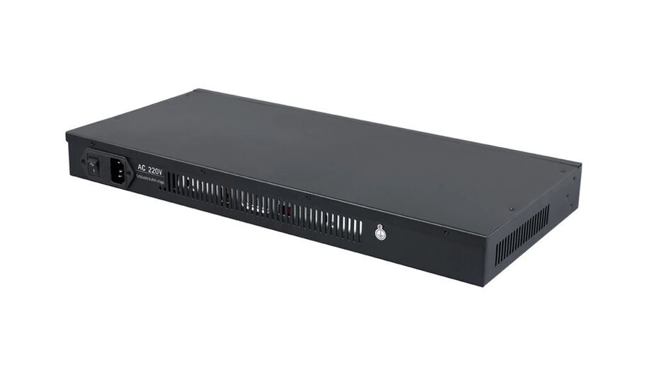 Formcase-TransformerHub-H16-fur-bis-zu-16-iPads-via-USB-C-nur-Laden