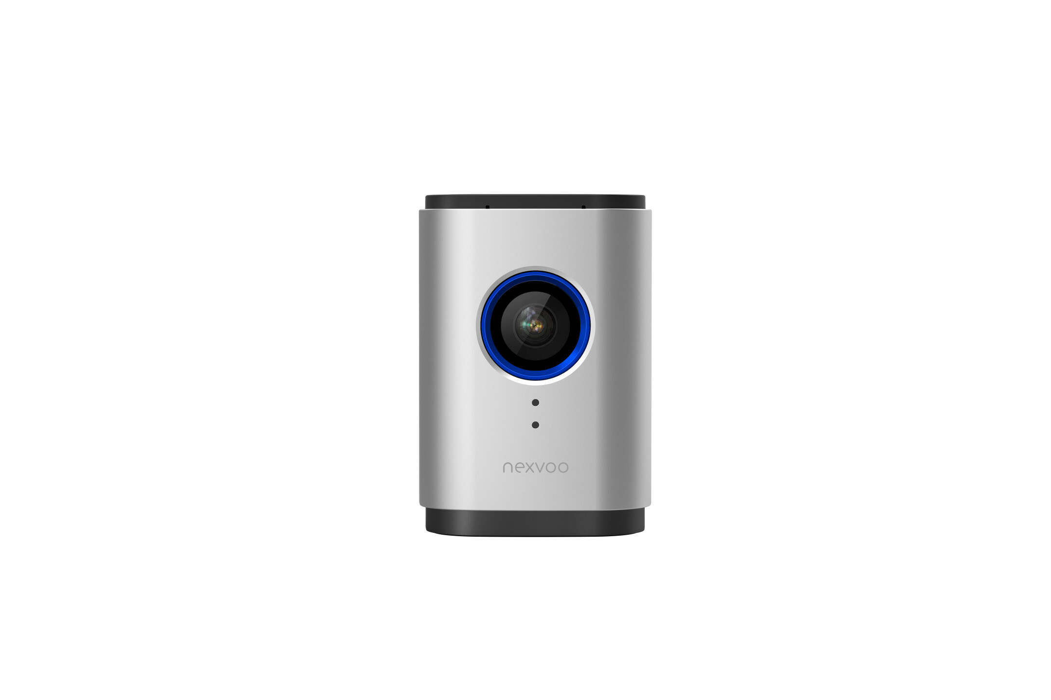 Nexvoo-Classcam-CC520-Demo