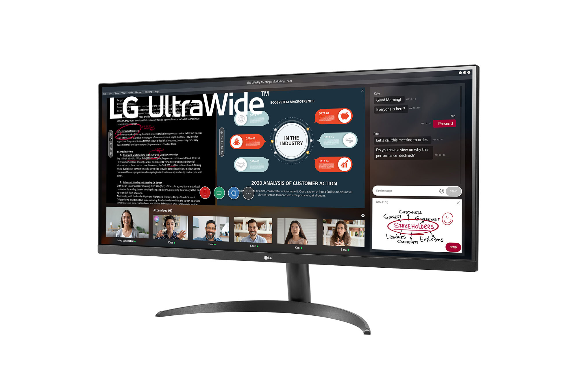 LG-34WP500-B-Demo