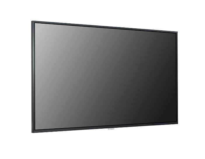 LG-86TR3PJ-B