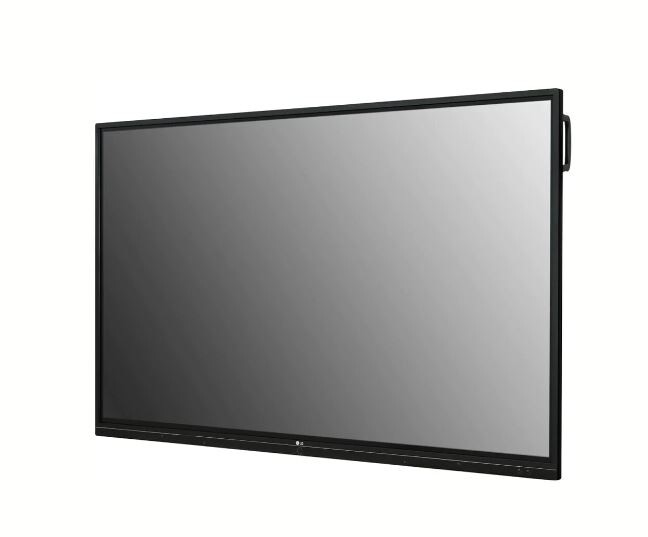 LG-75TR3DJ