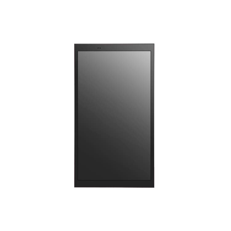 LG-75XE3C