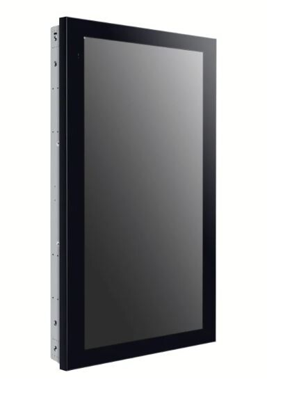 LG-86XE3FS-B