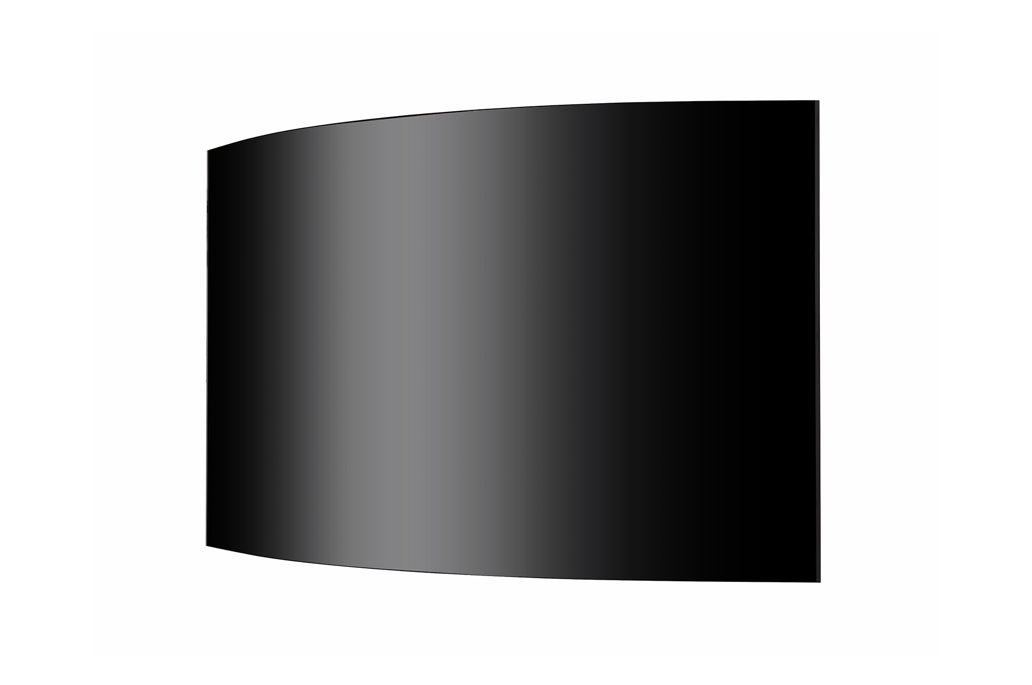 LG-55EF5K-L
