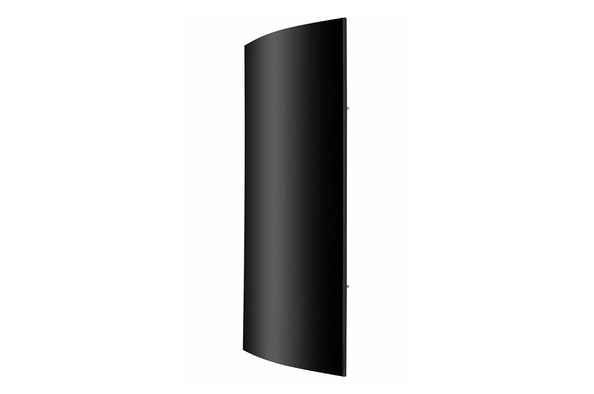 LG-55EF5K-P