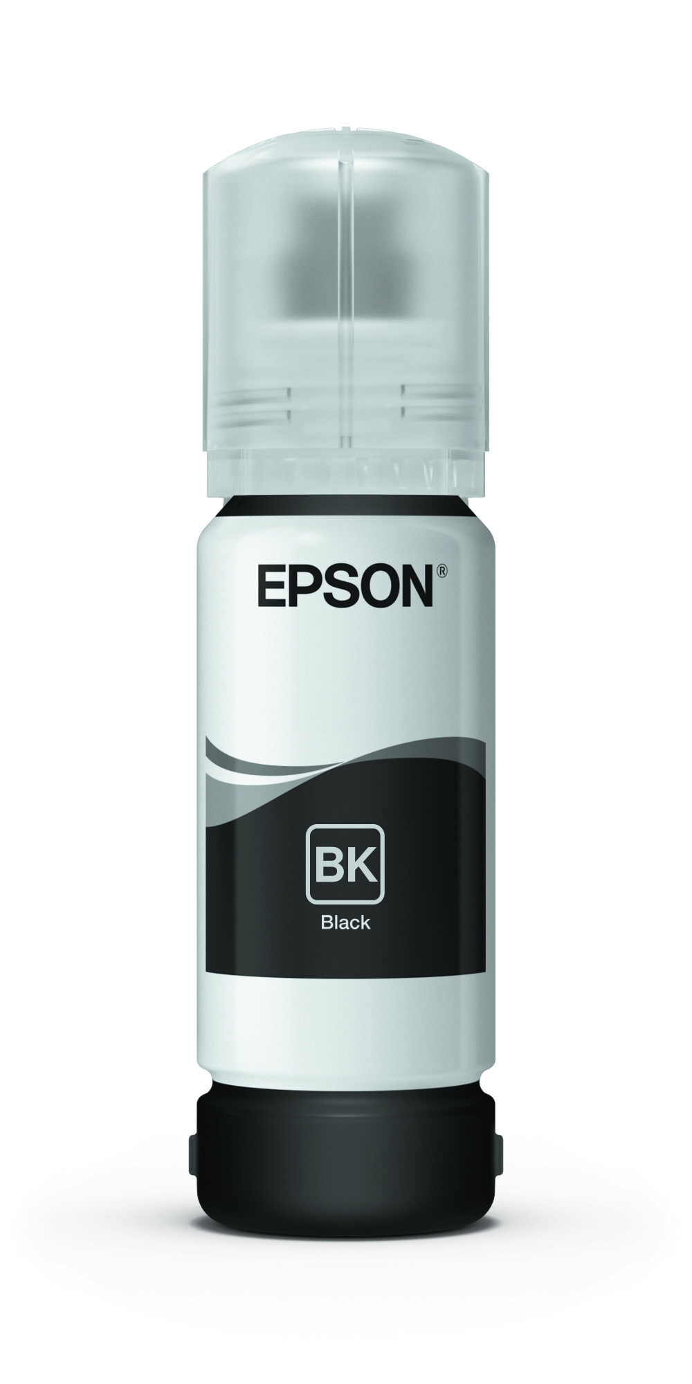 Epson-104-EcoTank-Tintenflasche-Schwarz