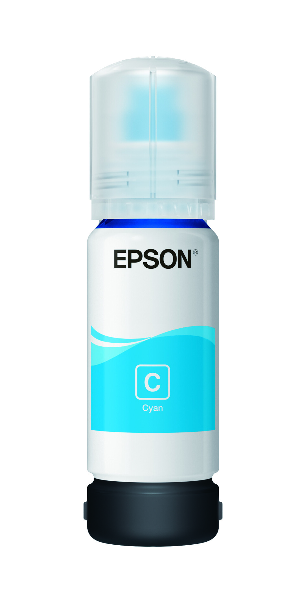 Epson-104-EcoTank-Tintenflasche-Cyan