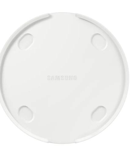 Samsung-The-Freestyle-accu-Base