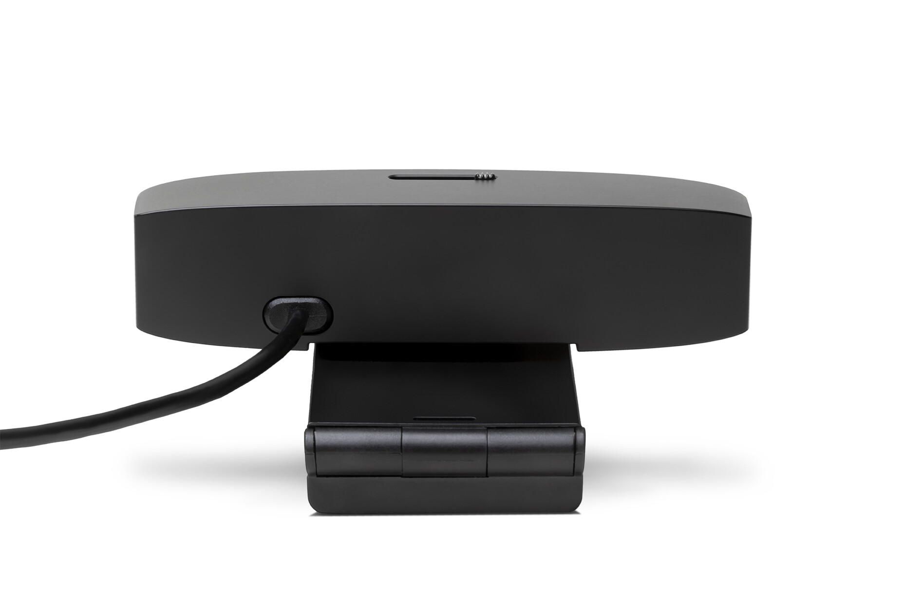Konftel-CAM10-Business-Webcam-Full-HD-1080p-30-fps-90-autofocus-4x-digitale-Zoom-Stereo-microfoon-met-houder