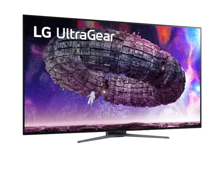 LG-48GQ900-B