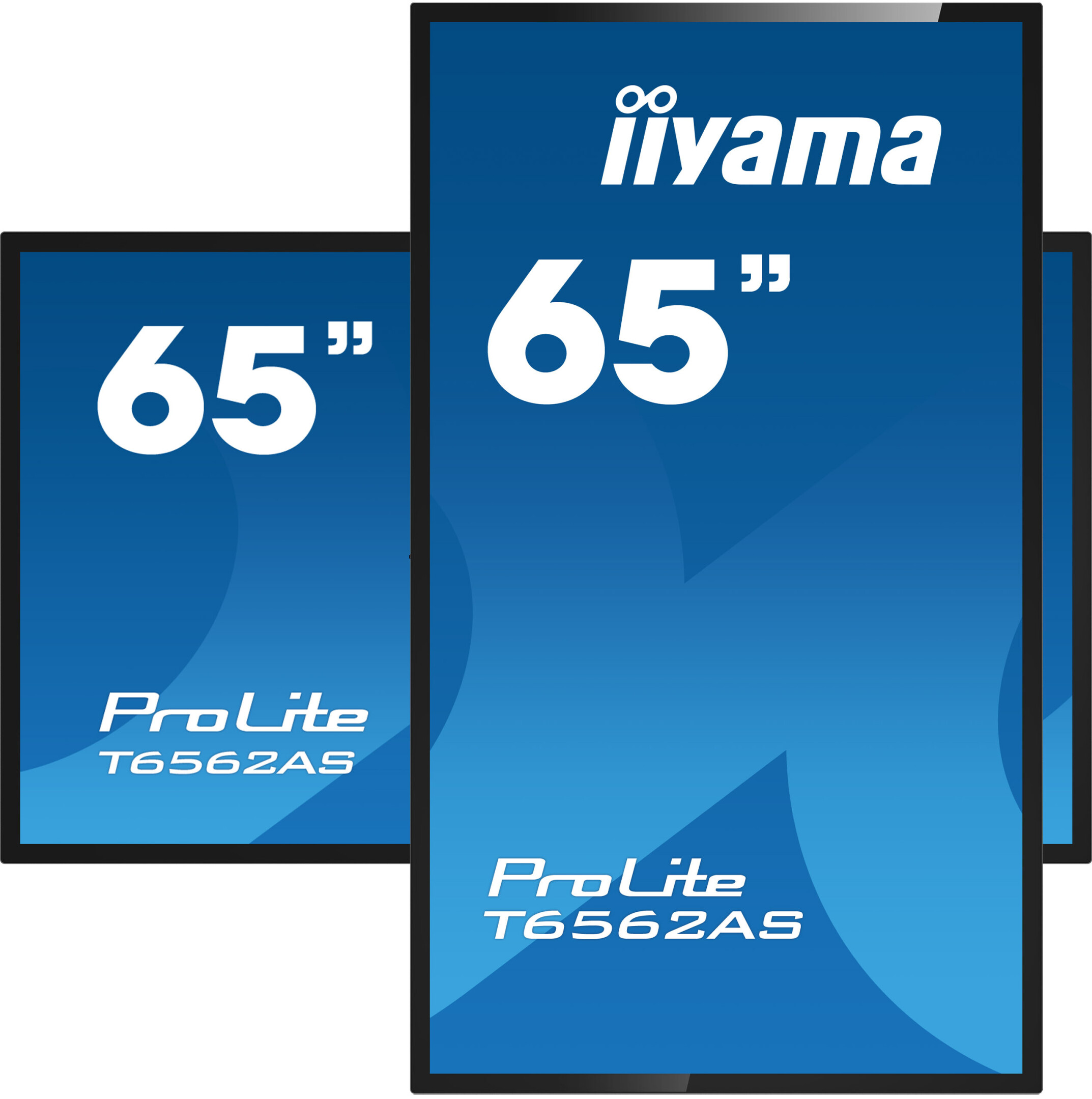 Iiyama-PROLITE-T6562AS-B1
