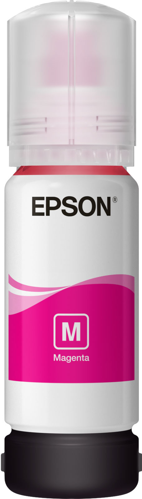 Epson-102-EcoTank-Pigment-Tintenflasche-Magenta