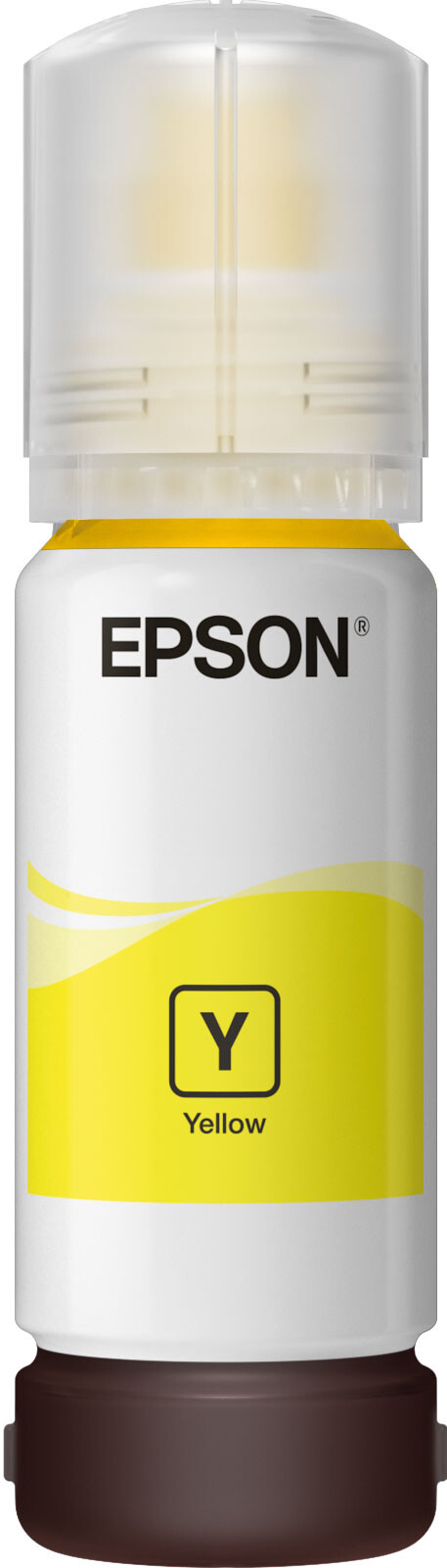 Epson-102-EcoTank-Pigment-Tintenflasche-Gelb