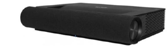ViewSonic-X2000B-4K-zwart-Demo