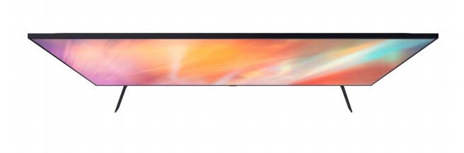 Samsung-BE43A-H-Demo