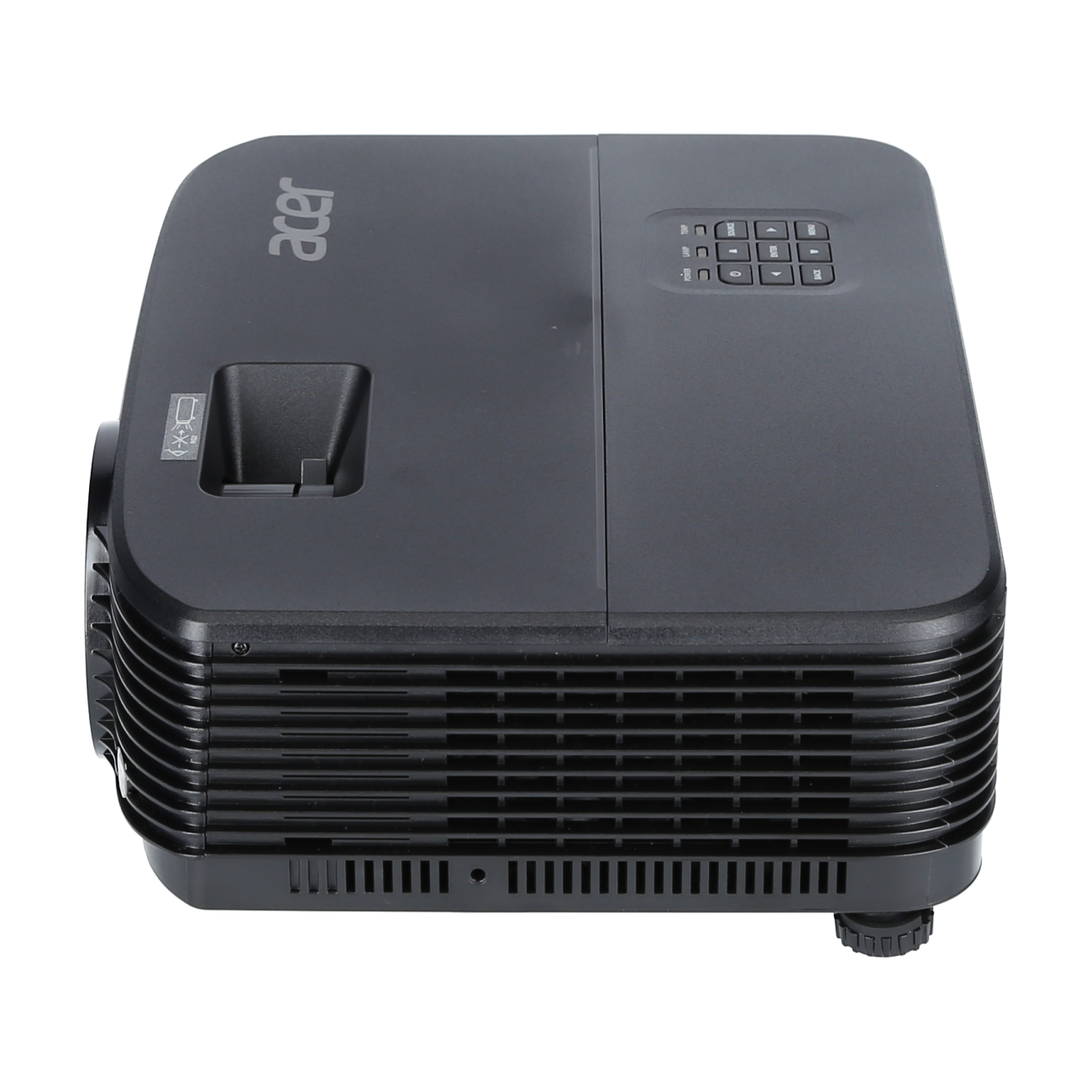 acer-x1229hp-xga-beamer-mit-4500-lumen-und-integriertem-lautsprecher-fuer-business-und-schule