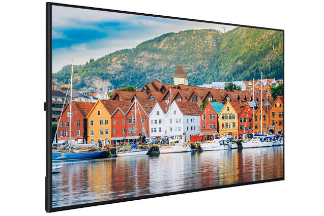 vestel-xn86b-4fa-86-display-mit-daisy-chain-funktionalitaet-in-schlankem-design