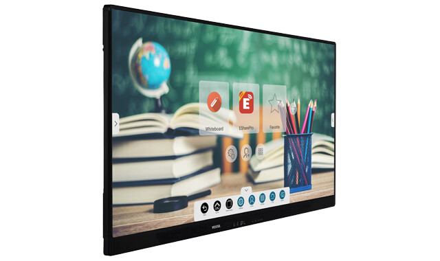 Vestel-IFX862-4P-86-interaktives-Touchdisplay