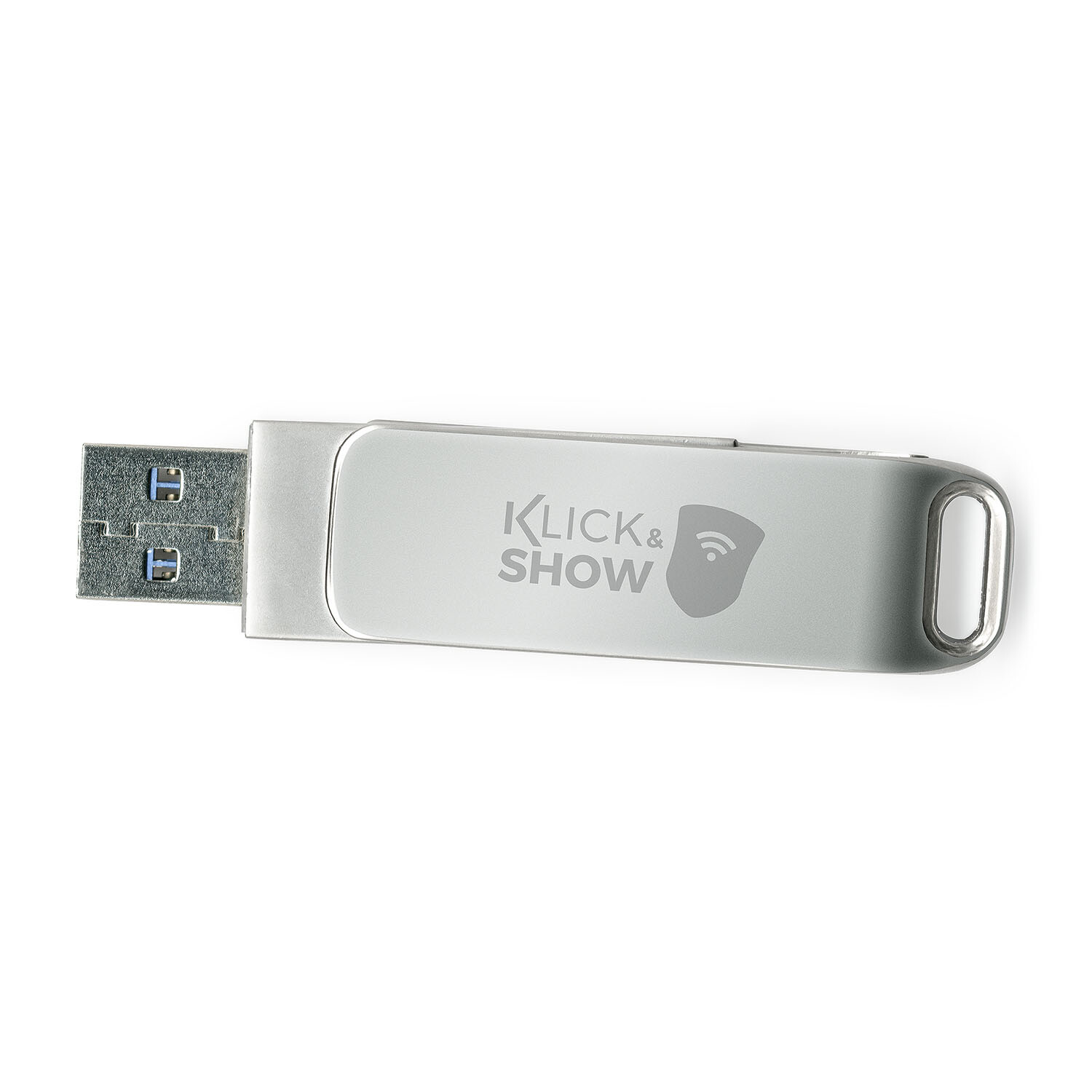 Kindermann-Klick-Show-USB-A-USB-C-Drive