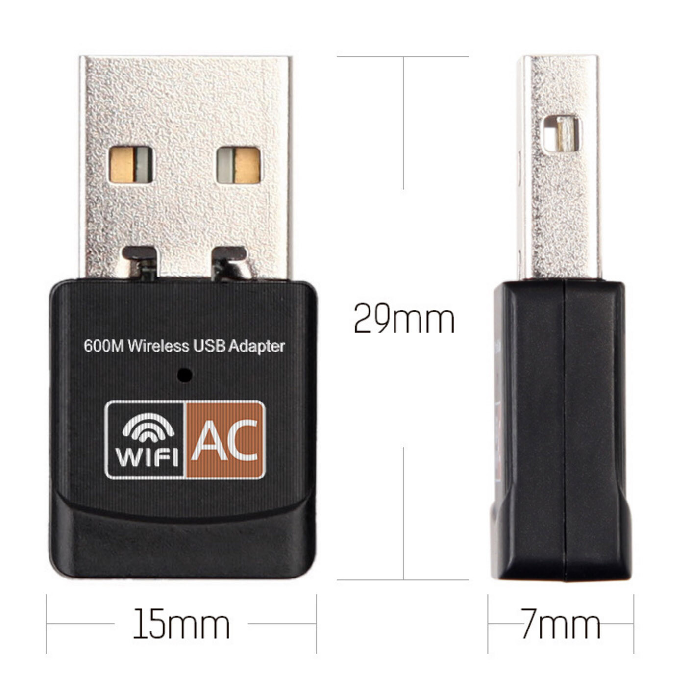 Kindermann-Klick-Show-Miracast-WIFI-Dongle