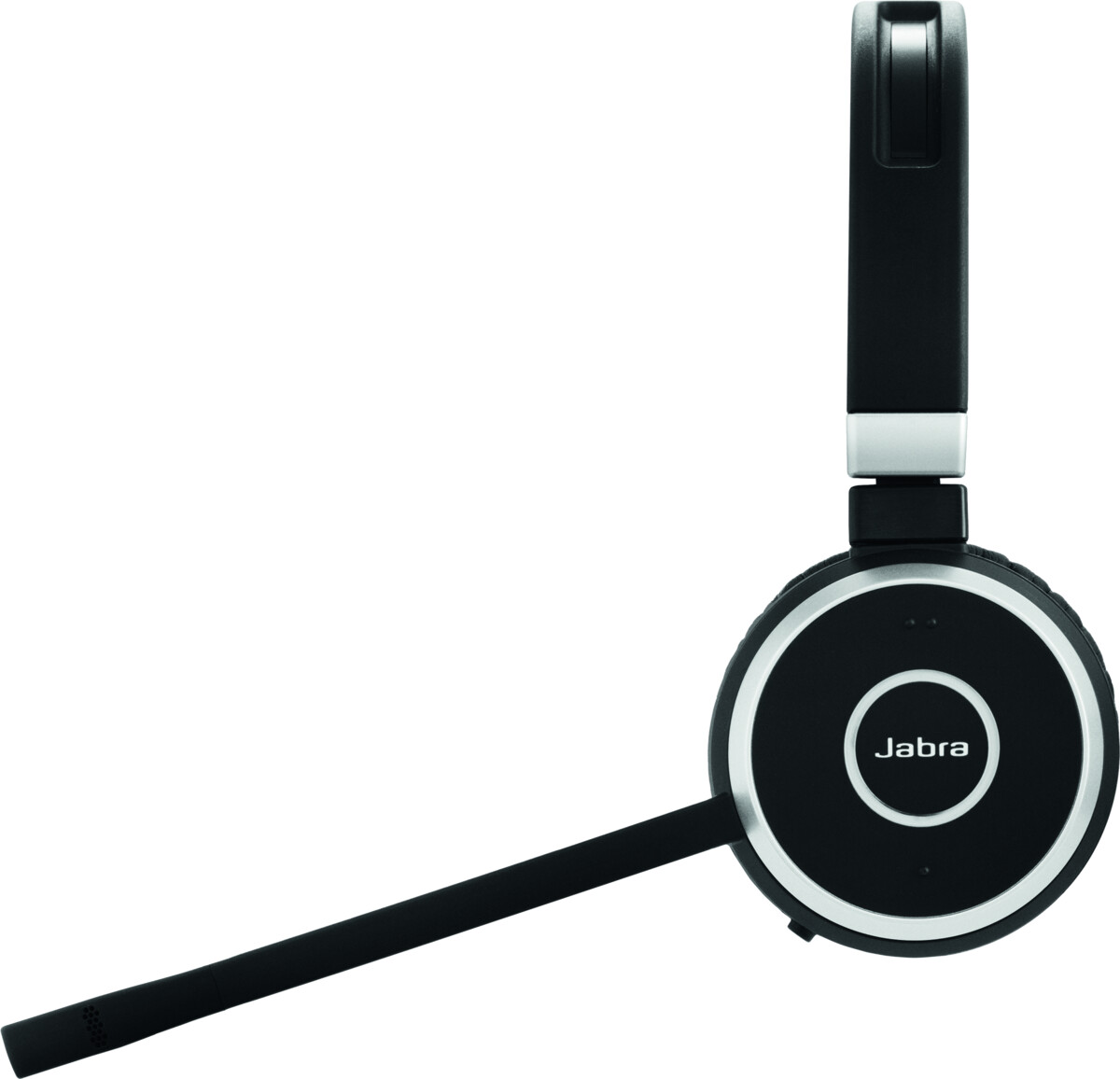 Jabra-Evolve-65-SE-Link380a-MS-Mono-Mono-Head-Set-met-snoer-gecertificeerd-voor-Microsoft-Teams