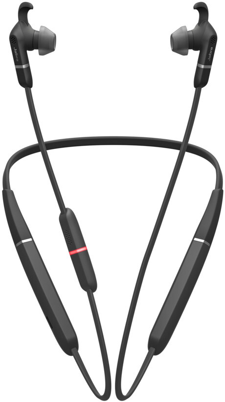 Jabra-Evolve-65e-MS-met-LINK-370-draadloze-Stereo-Headset-voor-Smartphone-PC-Notebook-Tablet-gecertificeerd-voor-UC-Platformen