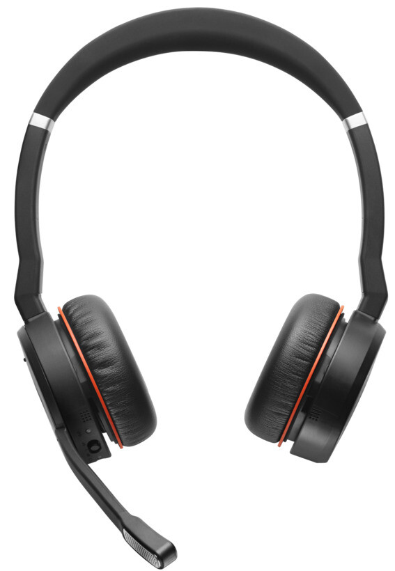 Jabra-Evolve-75-SE-Link380a-MS-Stereo-draadloze-Stereo-HeadSet-gecertificeerd-voor-Microsoft-Teams