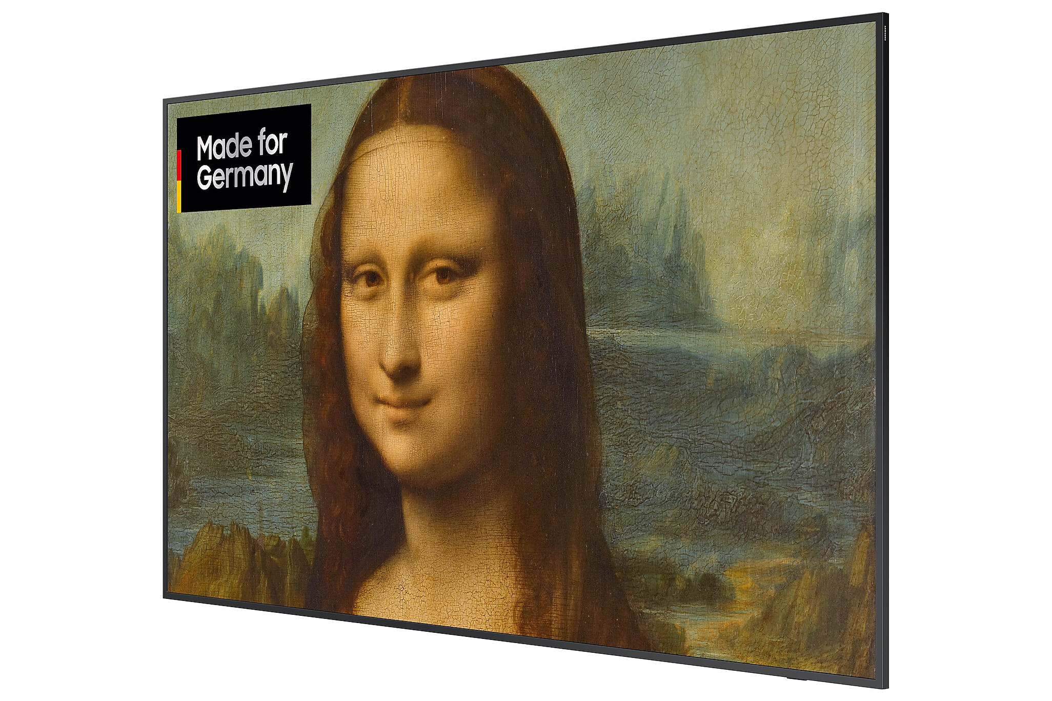 Samsung-50-QLED-4K-The-Frame-2022