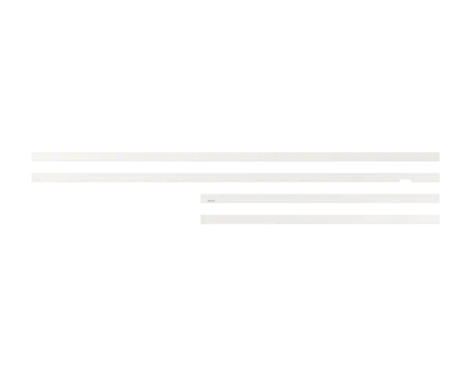 Samsung-65-Rahmen-Abgeschragt-Weiss-The-Frame-2021-2022