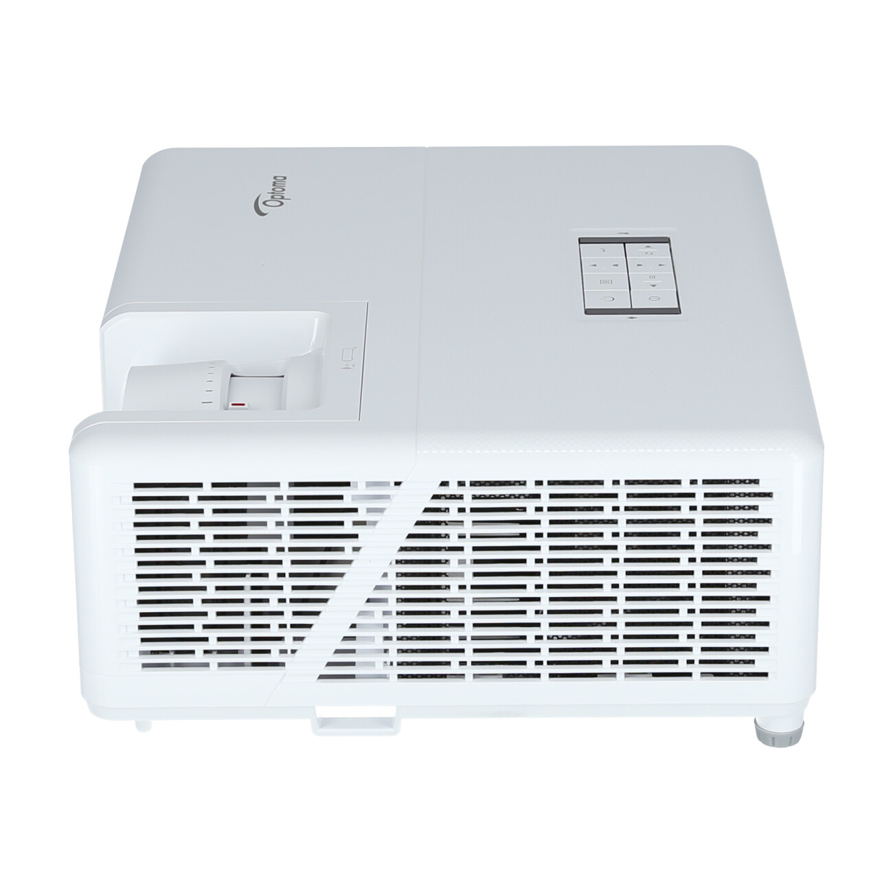 Optoma-HZ40STx