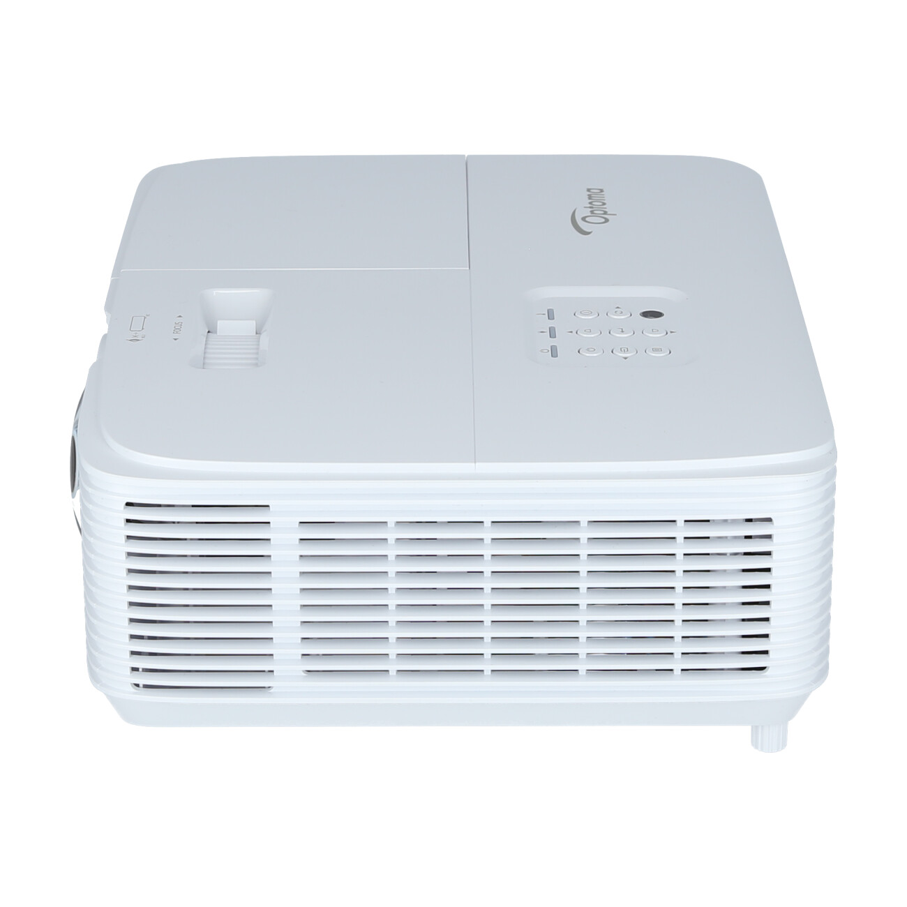 Optoma-HD29HSTx