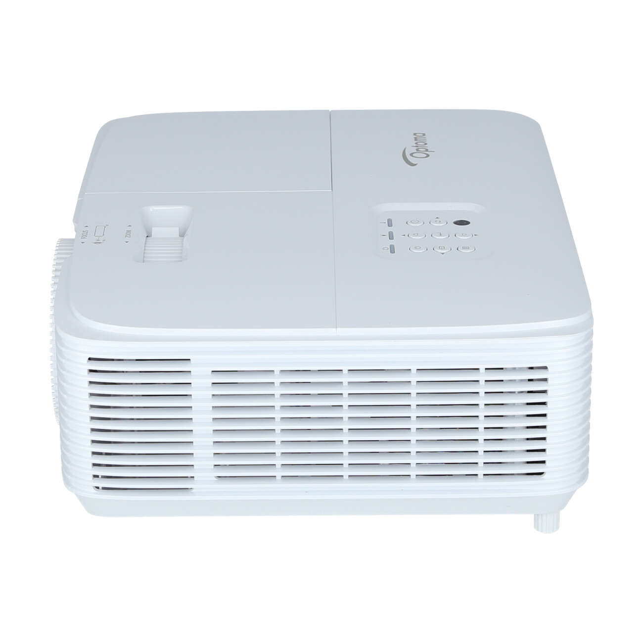 Optoma-HD29HLVx-Beamer-Full-HD-4500-Ansi-Lumen