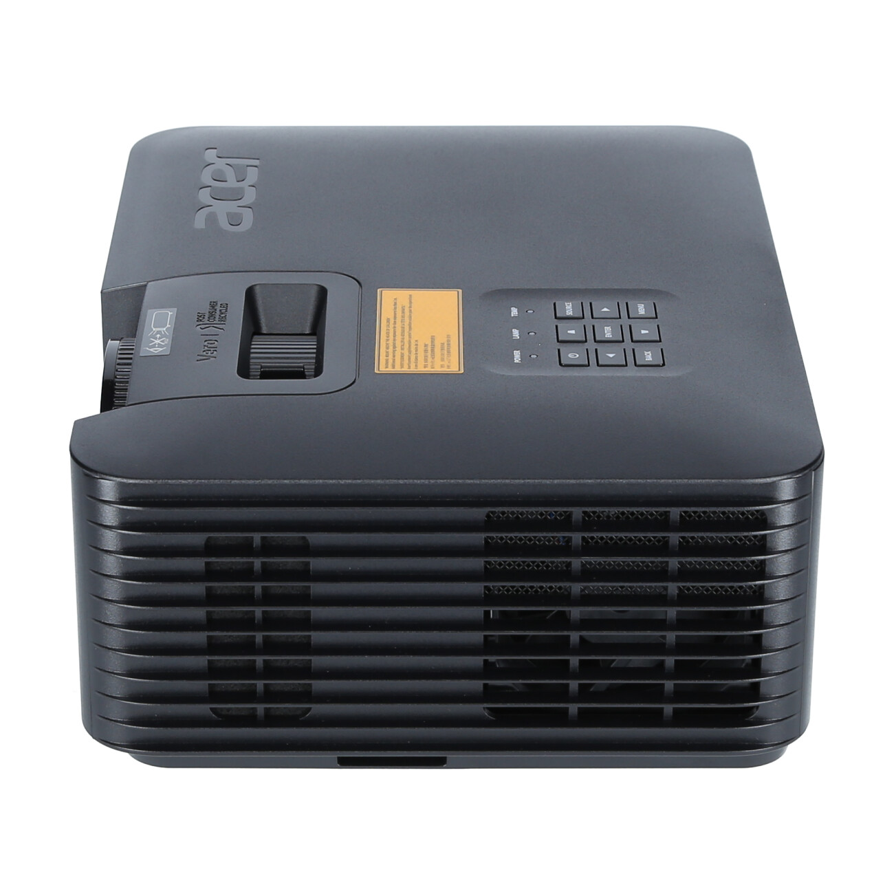Acer-Vero-XL2220