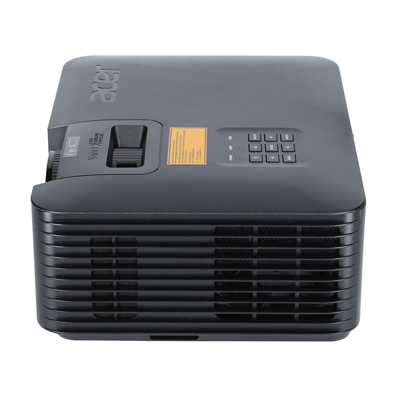 Acer-XL2320W-VERO