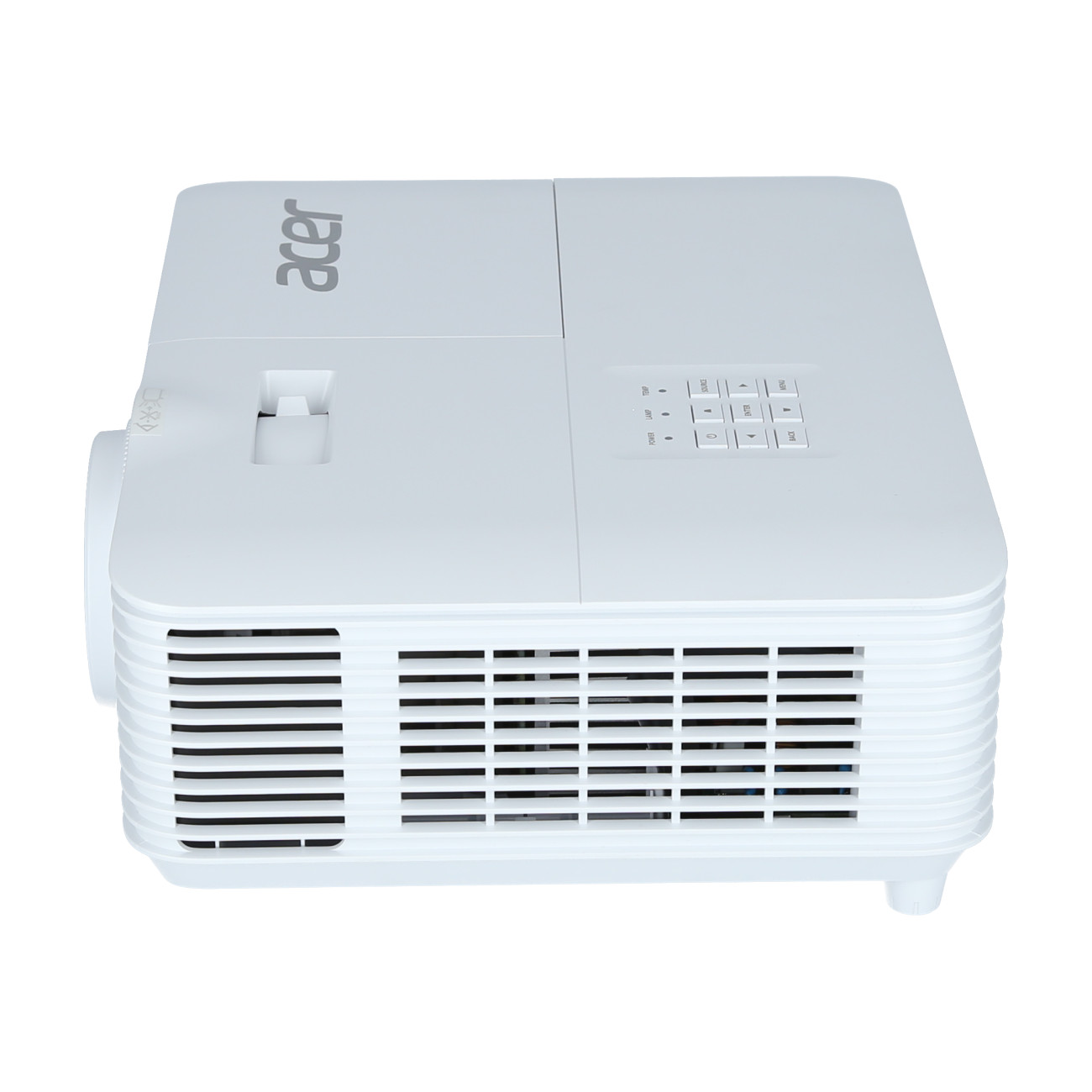 Acer-H6805BDa-4K-UHD-Beamer