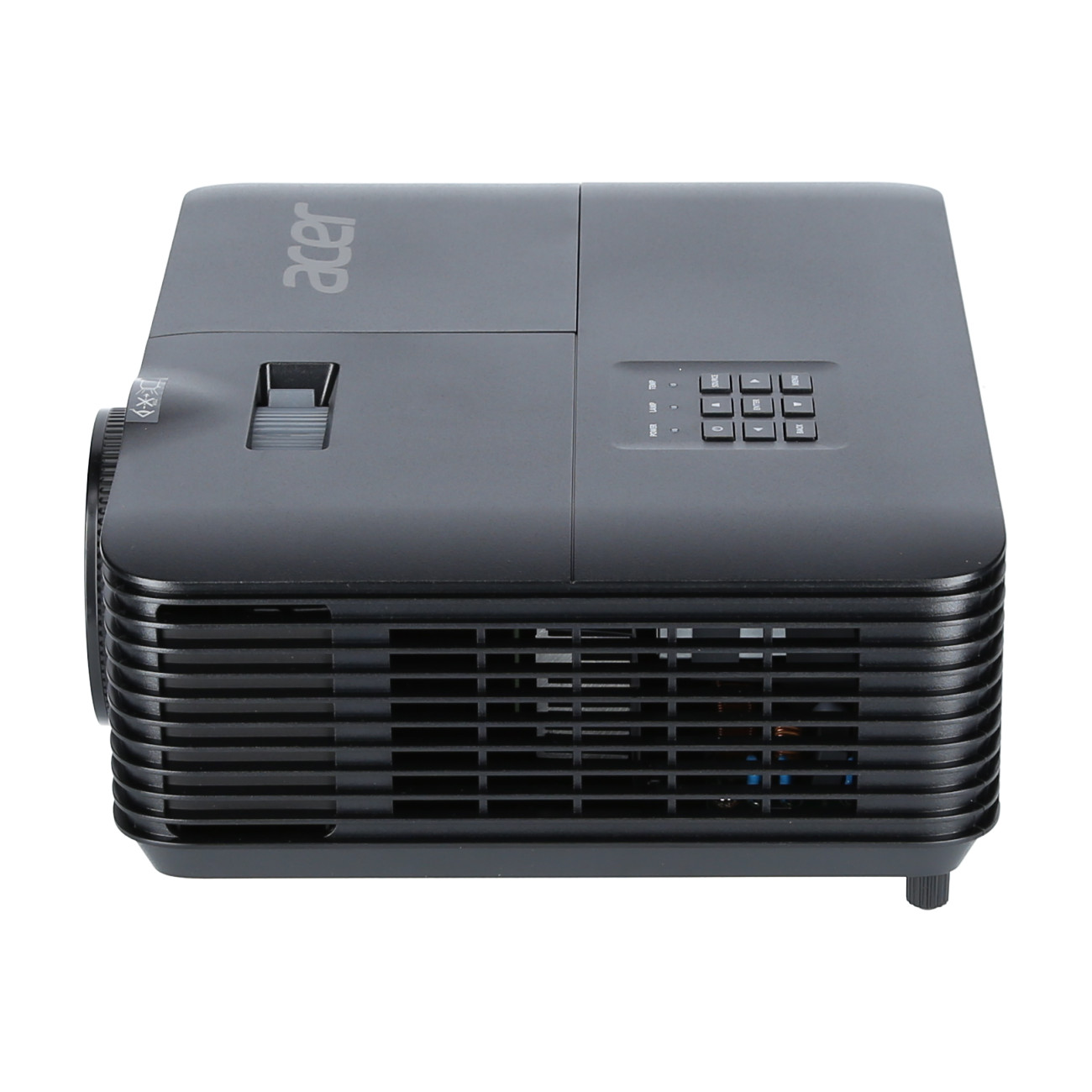 Acer-X1128H-SVGA-beamer-met-4800-lumen-en-automatische-keystone-correctie-voor-klaslokalen