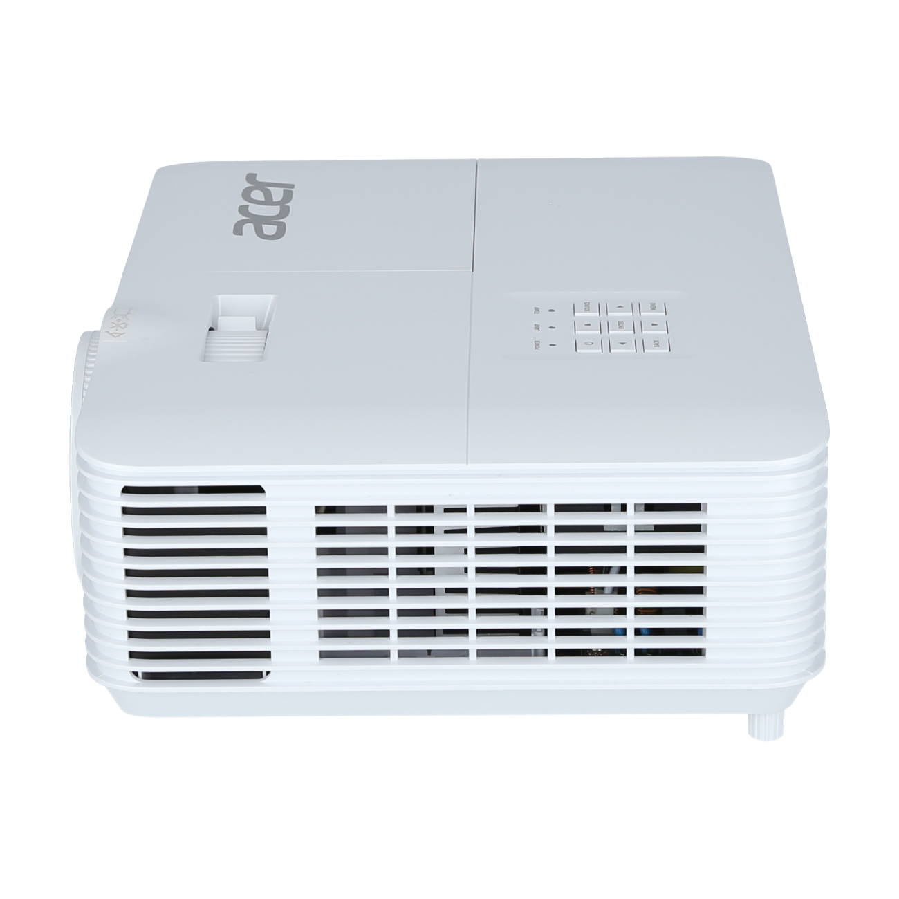 Acer-X1528Ki-Full-HD-beamer-met-5200-lumen-en-HDMI-Power-On-voor-continu-gebruik-en-thuisbioscoop