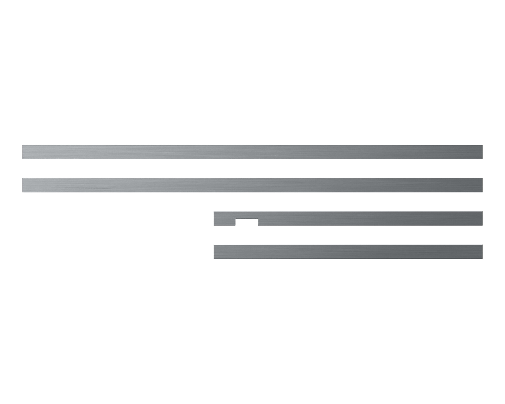 Samsung-32-Rahmen-Silber-The-Frame-2021-2022