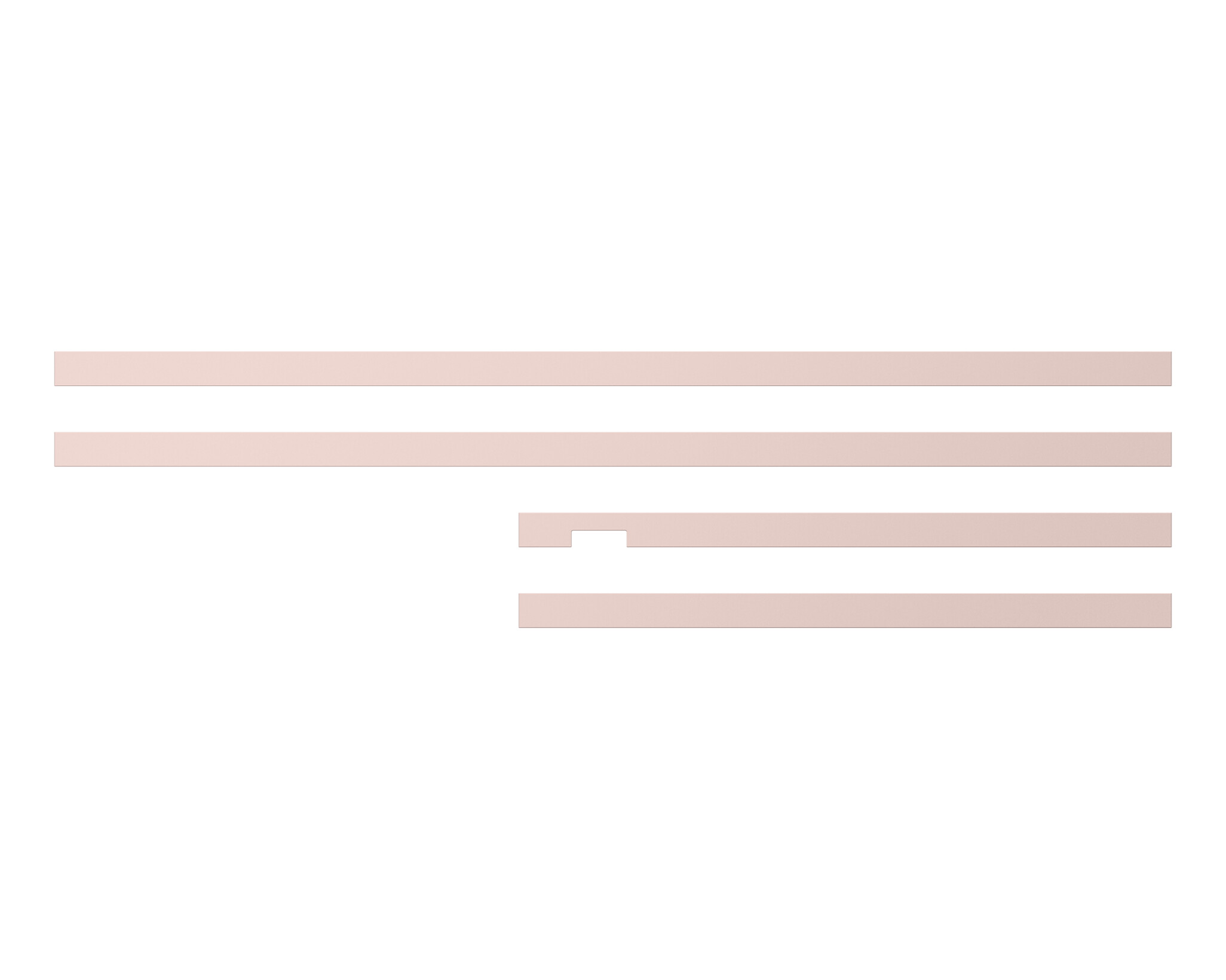 Samsung-32-Rahmen-Rose-The-Frame-2021-2022