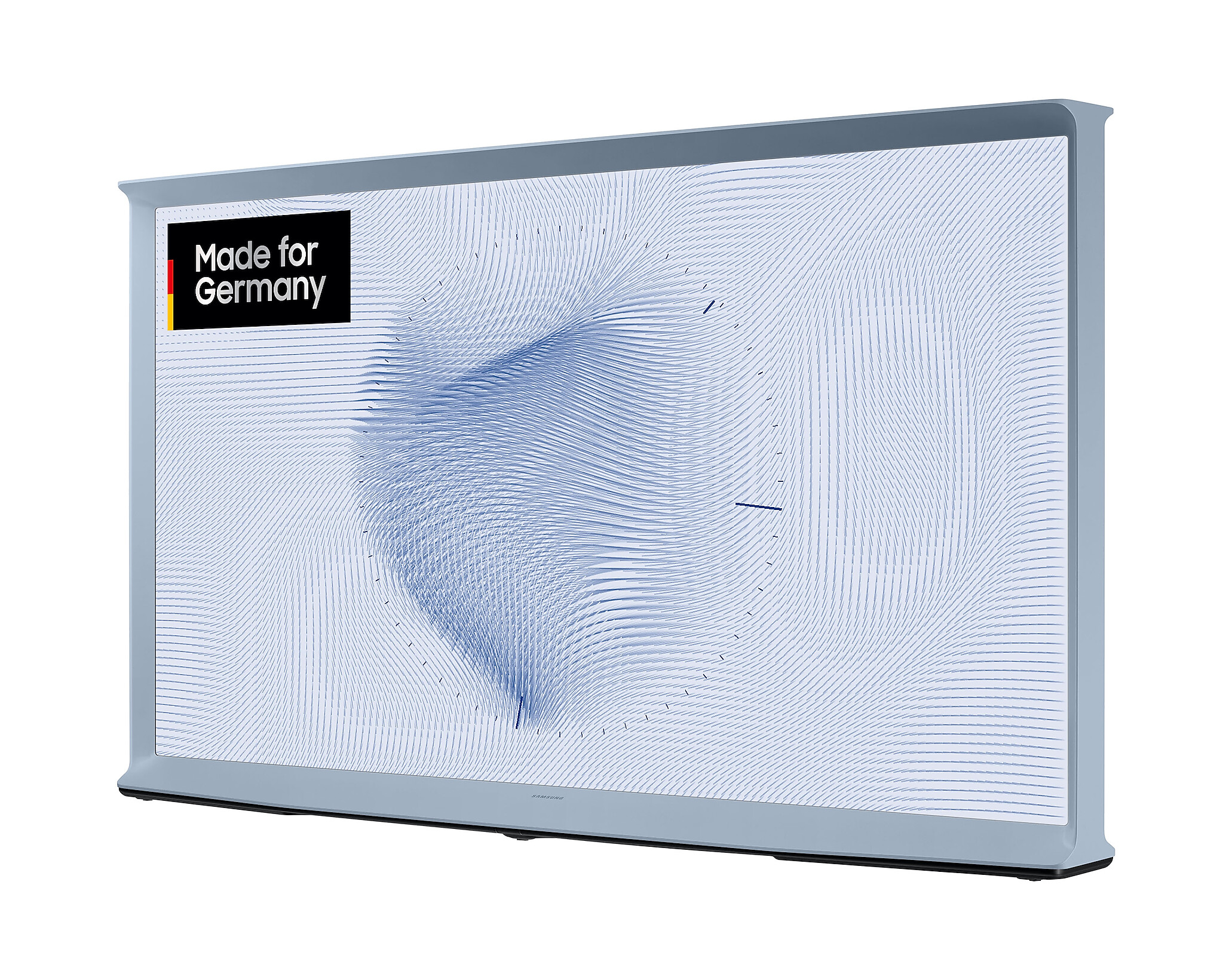 Samsung-50-QLED-4K-The-Serif-Cotton-Blue-2022