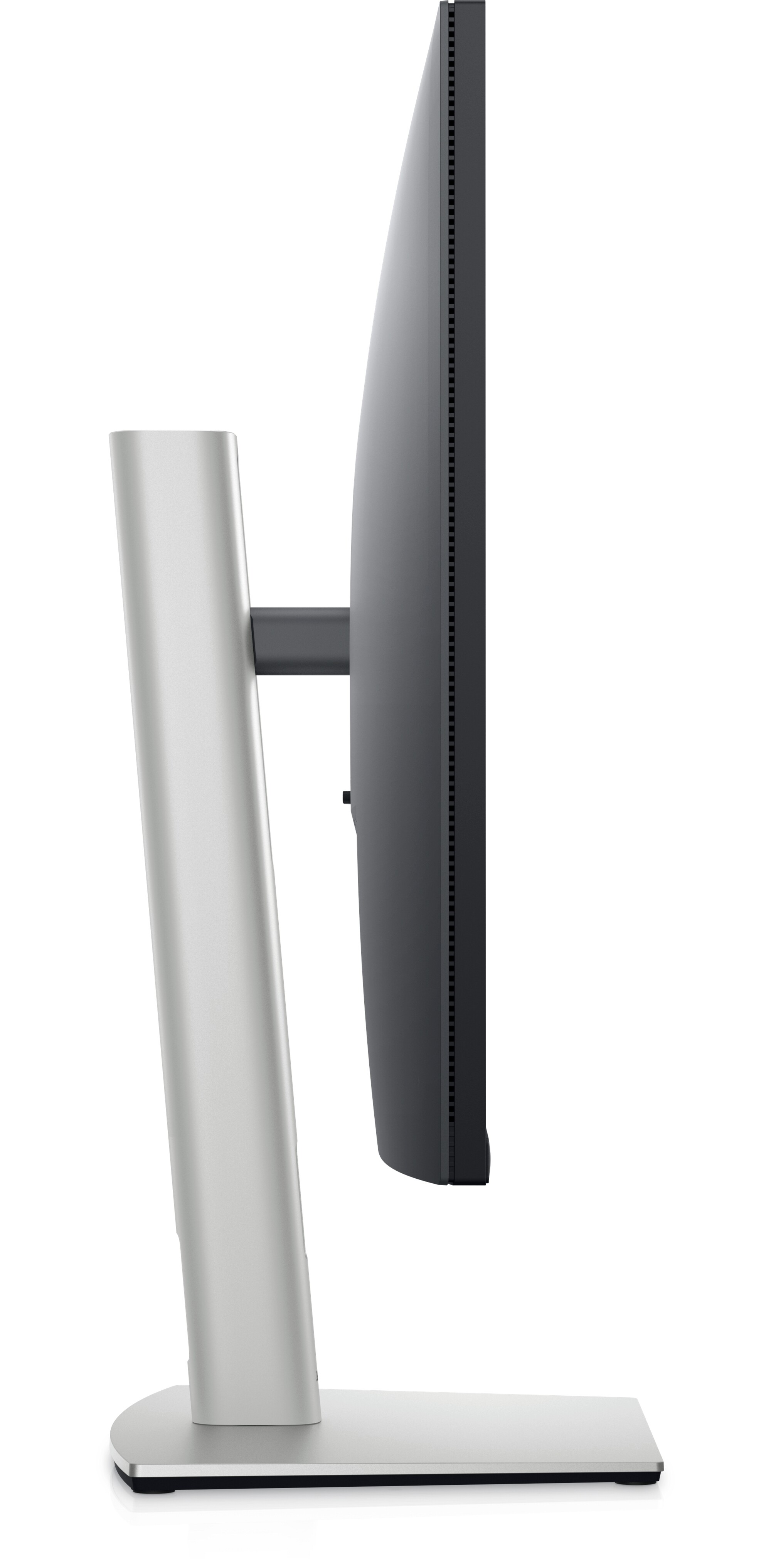 Dell-P3222QE-4K-USB-C-Hub-Monitor