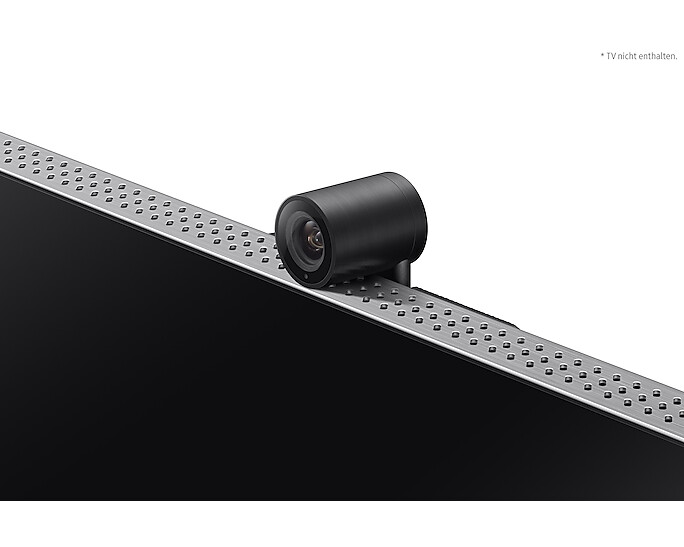 Samsung-Slim-Fit-Cam