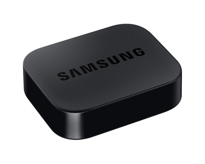 Samsung-SmartThings-Dongle