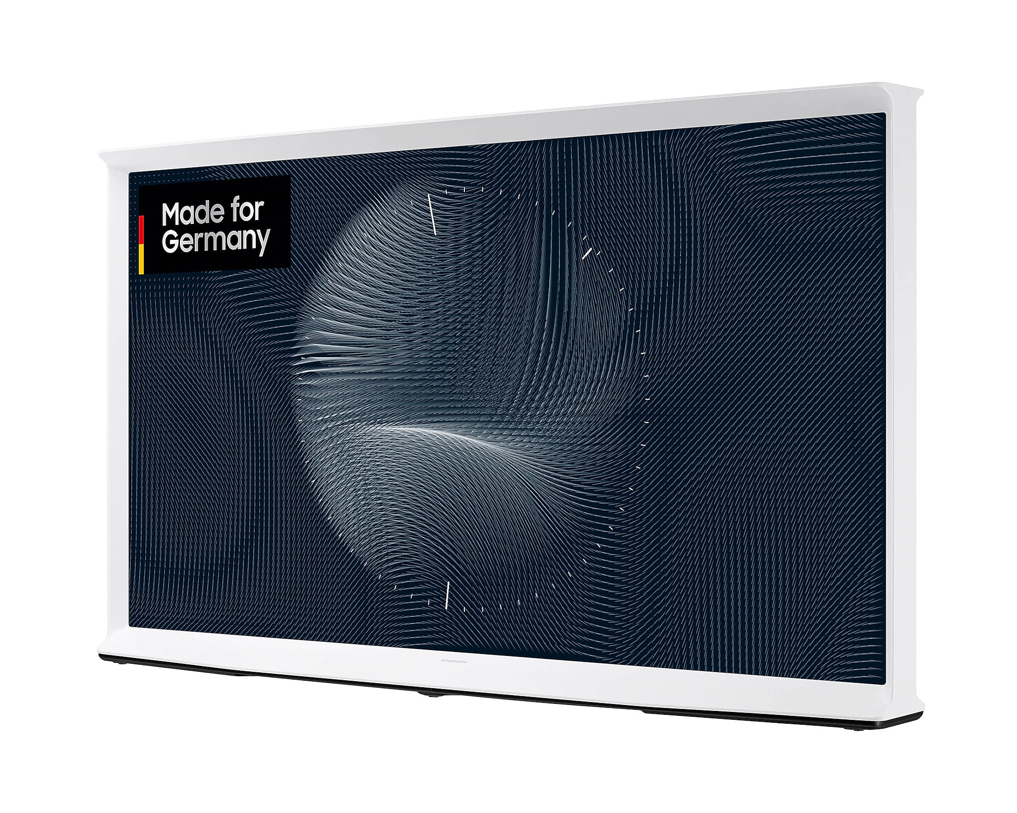 Samsung-43-QLED-4K-The-Serif-Cloud-White-2022