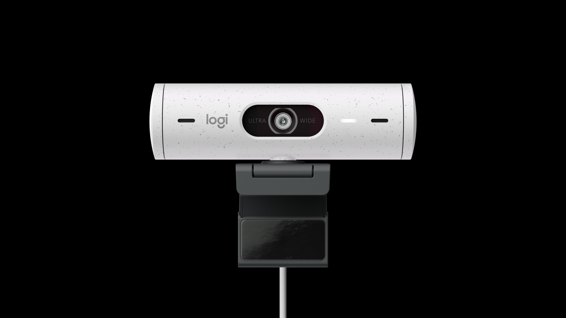 Logitech-Brio-500-Full-HD-Webam-1080p-30fps-FoV-90-USB-C-Autofocus-wit