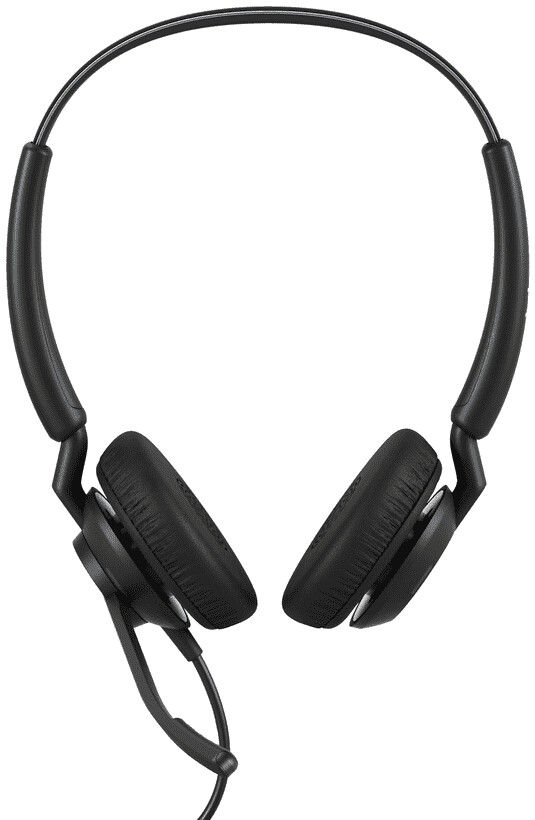 Jabra-Engage-40-Inline-Link-Stereo-USB-C-MS-Stereo-Head-Set-met-snoer-gecertificeerd-voor-Microsoft-Teams