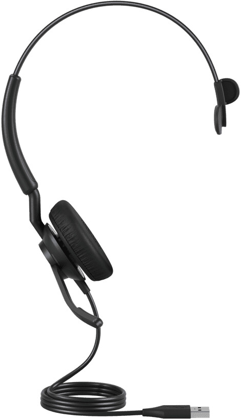 Jabra-Engage-40-Inline-Link-Mono-USB-C-MS-Mono-Head-Set-met-snoer-gecertificeerd-voor-Microsoft-Teams