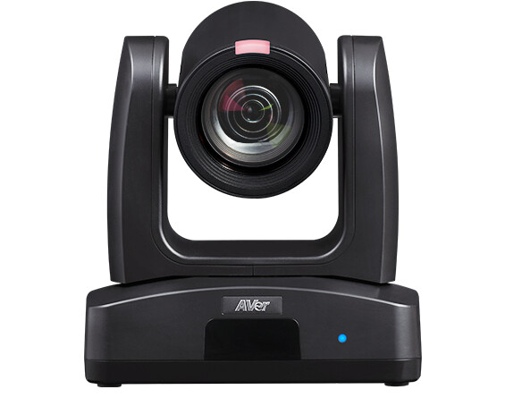 AVer-PTC330UV2-Auto-Tracking-PTZ-Kamera-4K-Ultra-HD-30-x-Zoom-8MP-30fps