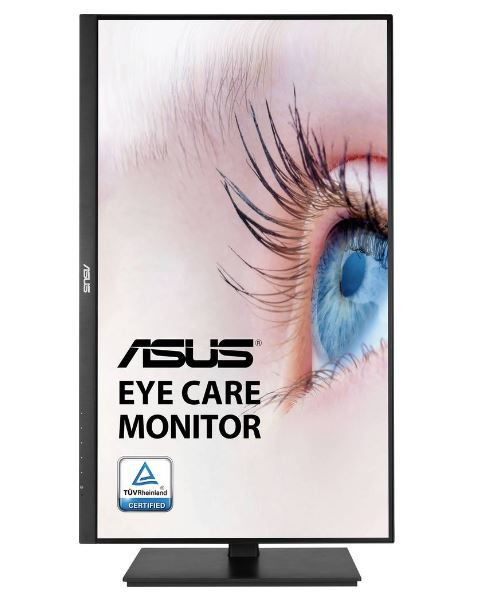 Asus-VA27DQSB-Eye-Care-Monitor